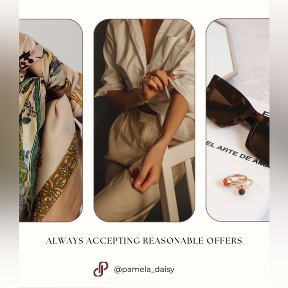 Roots Ribbed Knit Midi Dress - Picture 4 of 4